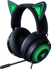 Razer Kraken Kitty фото