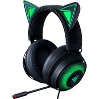 Razer Kraken Kitty