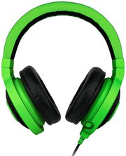 Razer Kraken Multi-Platform фото