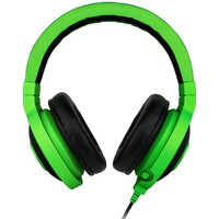 Razer Kraken Multi-Platform