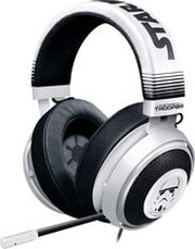 Razer Kraken Stormtrooper Edition фото