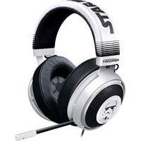 Razer Kraken Stormtrooper Edition