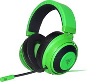 Razer Kraken Tournament Edition фото