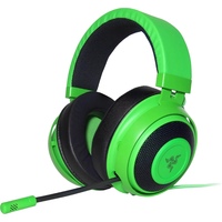 Razer Kraken Tournament Edition