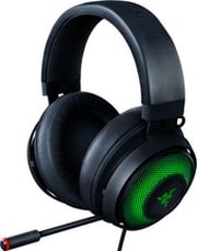 Razer Kraken Ultimate фото