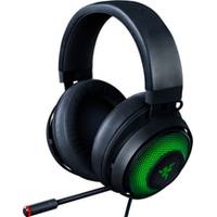 Razer Kraken Ultimate