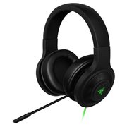 Razer Kraken USB фото