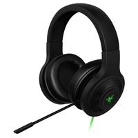 Razer Kraken USB