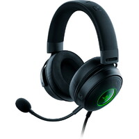 Razer Kraken V3 HyperSense