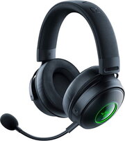 Razer Kraken V3 Pro фото