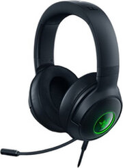 Razer Kraken V3 X USB фото