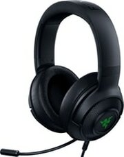 Razer Kraken V3 X фото