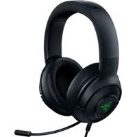 Razer Kraken V3 X