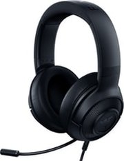 Razer Kraken X Lite фото