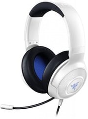 Razer Kraken X PlayStation White фото