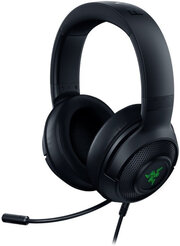 Razer Kraken X USB фото