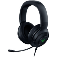 Razer Kraken X USB