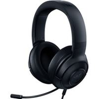 Razer Kraken X