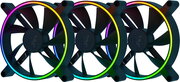 Razer Kunai Chroma 120mm - 3 Fans фото