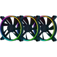 Razer Kunai Chroma 120mm - 3 Fans