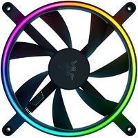 Razer Kunai Chroma 120mm