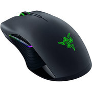 Razer Lancehead фото