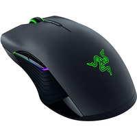 Razer Lancehead