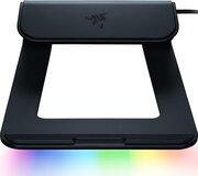 Razer Laptop Stand Chroma V2 фото