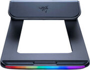 Razer Laptop Stand Chroma фото