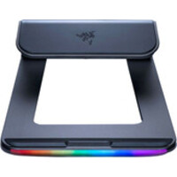 Razer Laptop Stand Chroma