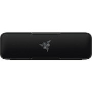 Razer Leviathan Mini фото