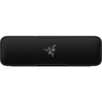 Razer Leviathan Mini