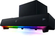 Razer Leviathan V2 фото