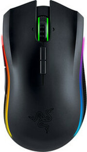 Razer Mamba 16000 фото