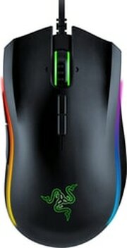 Razer Mamba Elite фото