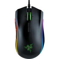 Razer Mamba Elite