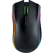 Razer Mamba фото