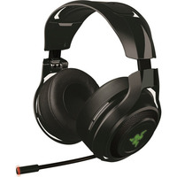 Razer ManO’War 7.1