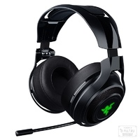 Razer ManO’War