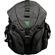 Razer Mercenary Backpack фото