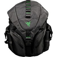 Razer Mercenary Backpack