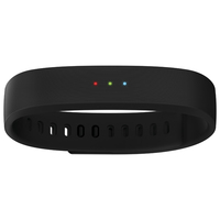 Razer Nabu X