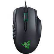 Razer Naga Chroma фото