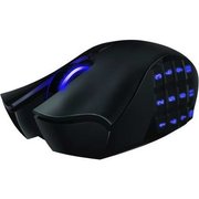 Razer Naga Epic фото