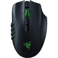 Razer Naga Pro Wireless