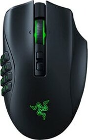 Razer Naga Pro фото