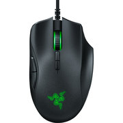 Razer Naga Trinity фото