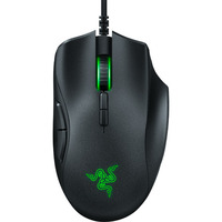 Razer Naga Trinity