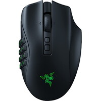 Razer Naga V2 Pro