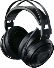 Razer Nari Essential фото